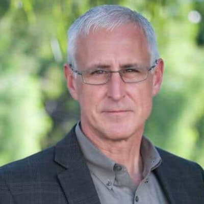 J. Warner Wallace